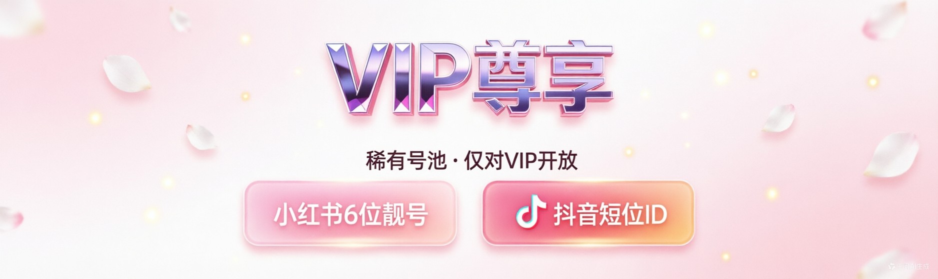 全平台账号·官方级安全过户