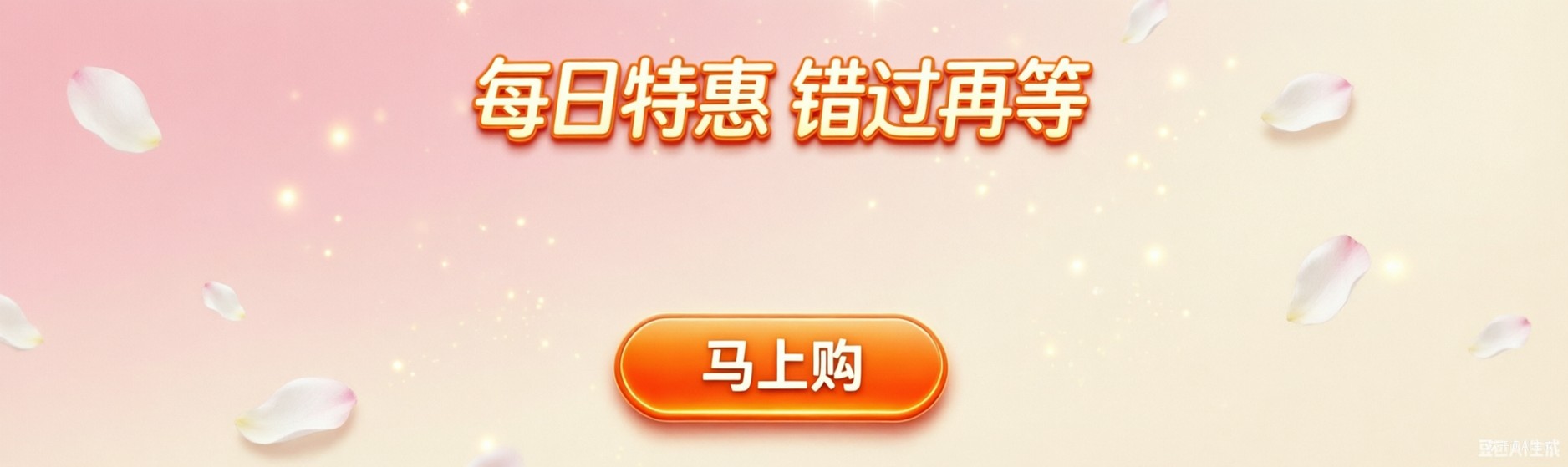全网比价 差价立返