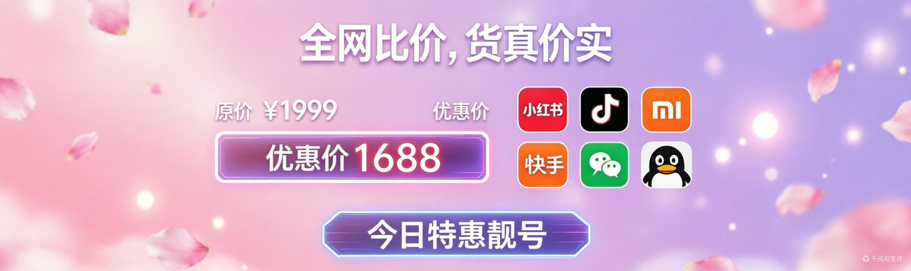 每日上新 手慢无